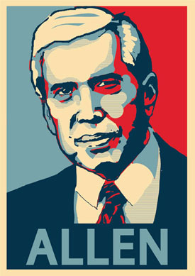 Allen-D-Allen